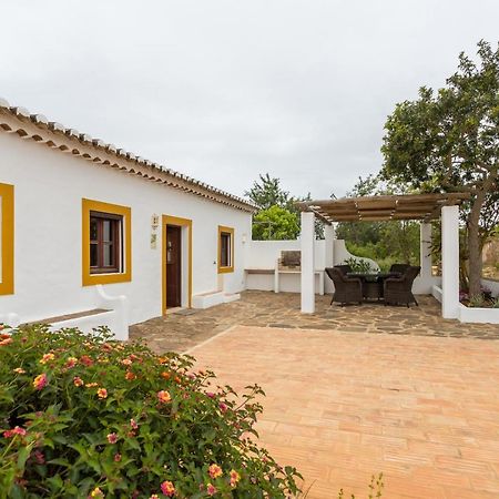 Casas Da Capela Do Monte, Country Houses لاغوس المظهر الخارجي الصورة