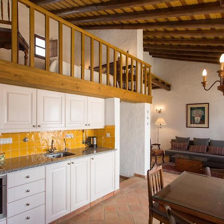 Casas Da Capela Do Monte, Country Houses لاغوس المظهر الخارجي الصورة