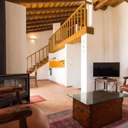 Casas Da Capela Do Monte, Country Houses لاغوس المظهر الخارجي الصورة