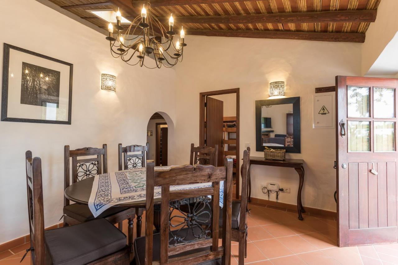 Casas Da Capela Do Monte, Country Houses لاغوس المظهر الخارجي الصورة