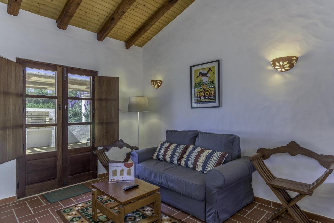 Casas Da Capela Do Monte, Country Houses لاغوس المظهر الخارجي الصورة