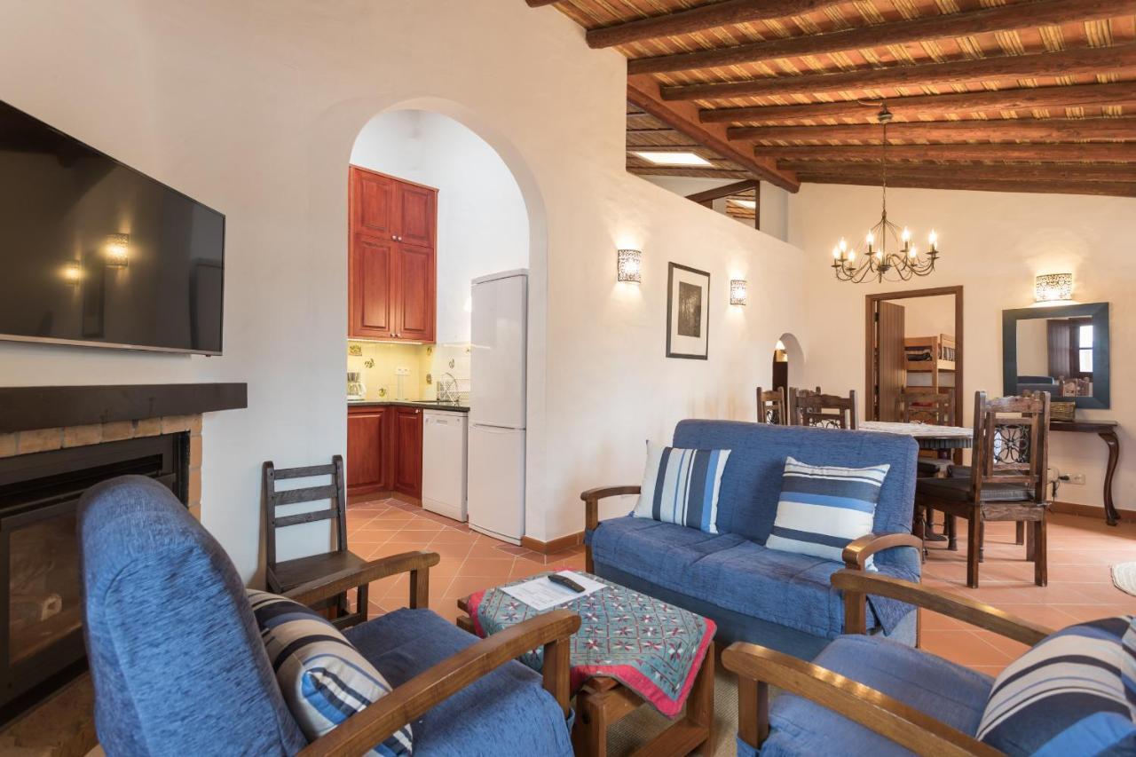 Casas Da Capela Do Monte, Country Houses لاغوس المظهر الخارجي الصورة