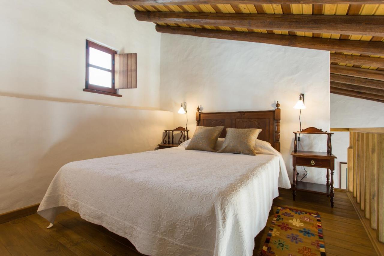 Casas Da Capela Do Monte, Country Houses لاغوس المظهر الخارجي الصورة