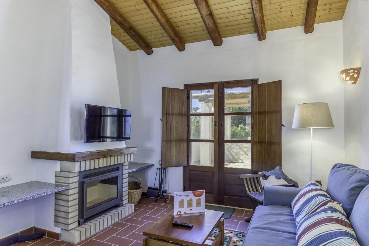 Casas Da Capela Do Monte, Country Houses لاغوس المظهر الخارجي الصورة