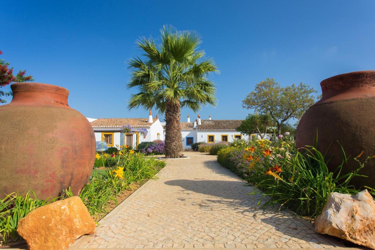 Casas Da Capela Do Monte, Country Houses لاغوس المظهر الخارجي الصورة
