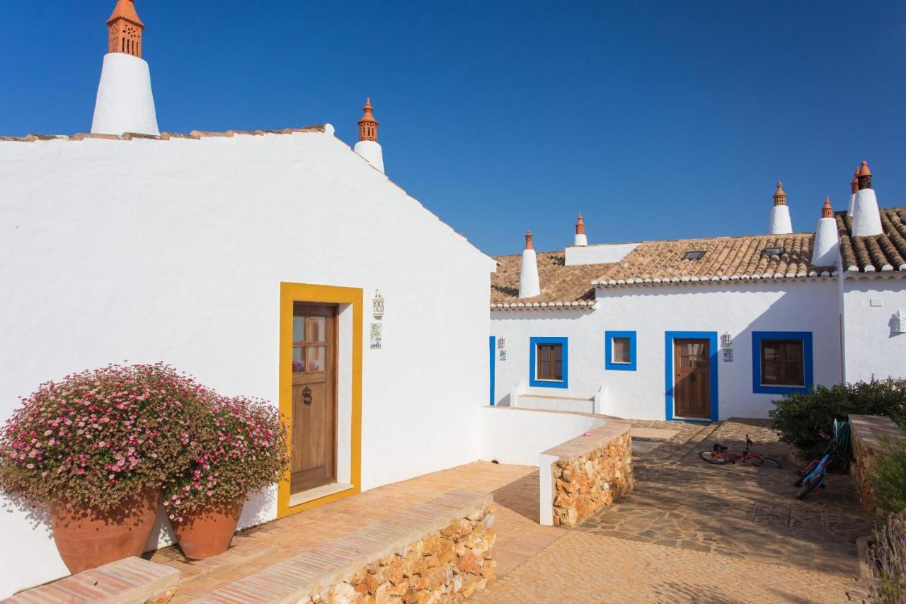 Casas Da Capela Do Monte, Country Houses لاغوس المظهر الخارجي الصورة