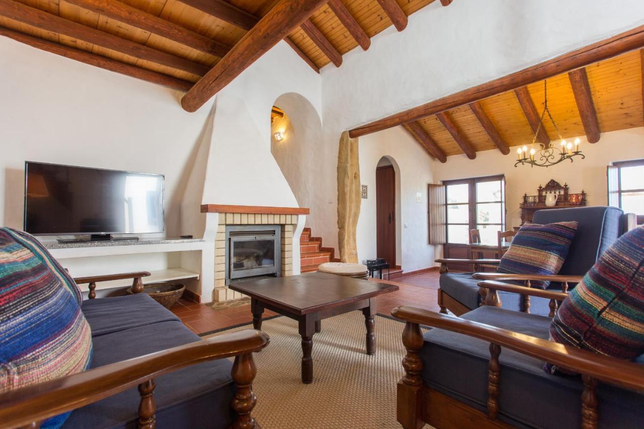 Casas Da Capela Do Monte, Country Houses لاغوس المظهر الخارجي الصورة