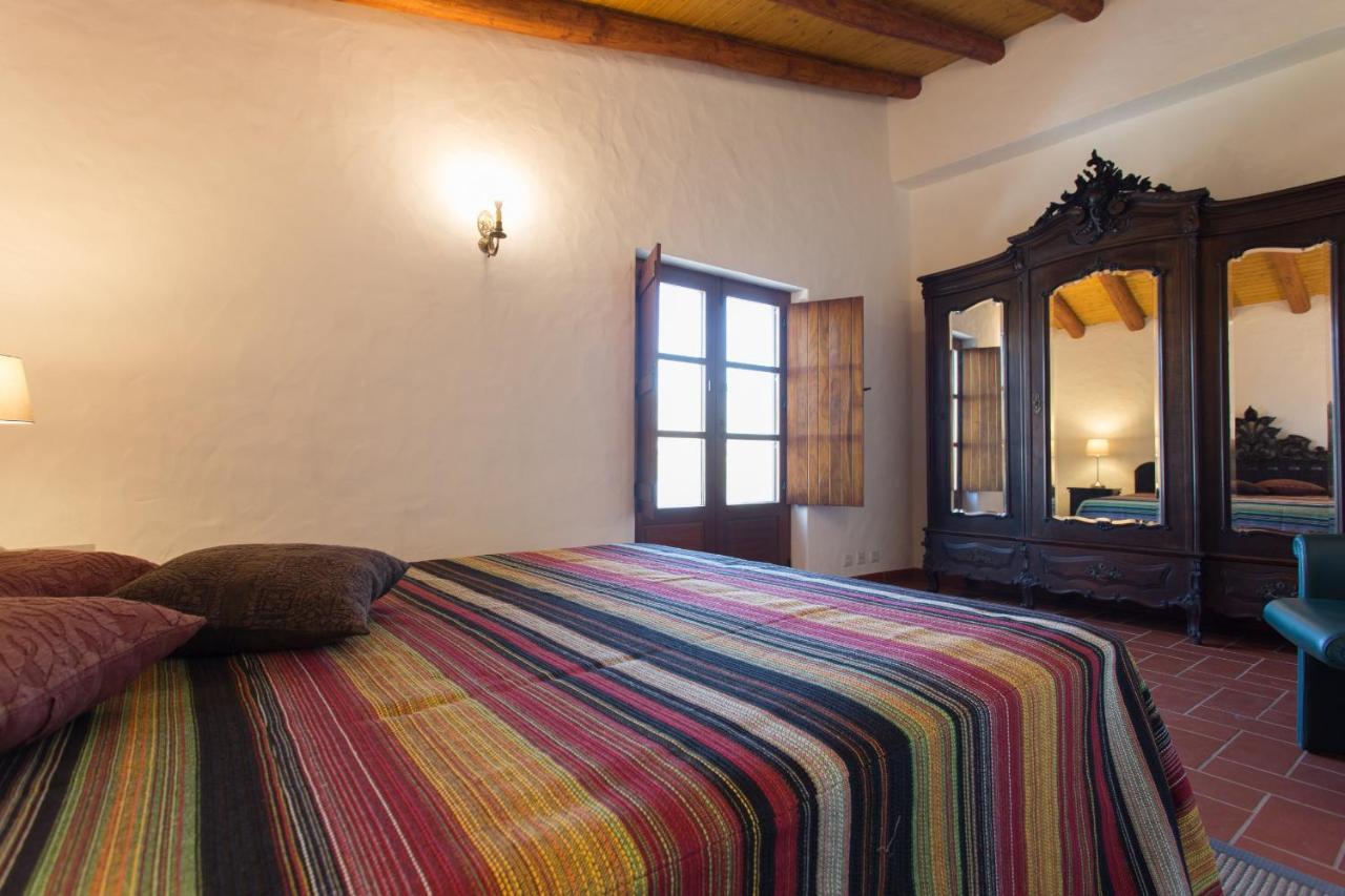 Casas Da Capela Do Monte, Country Houses لاغوس المظهر الخارجي الصورة