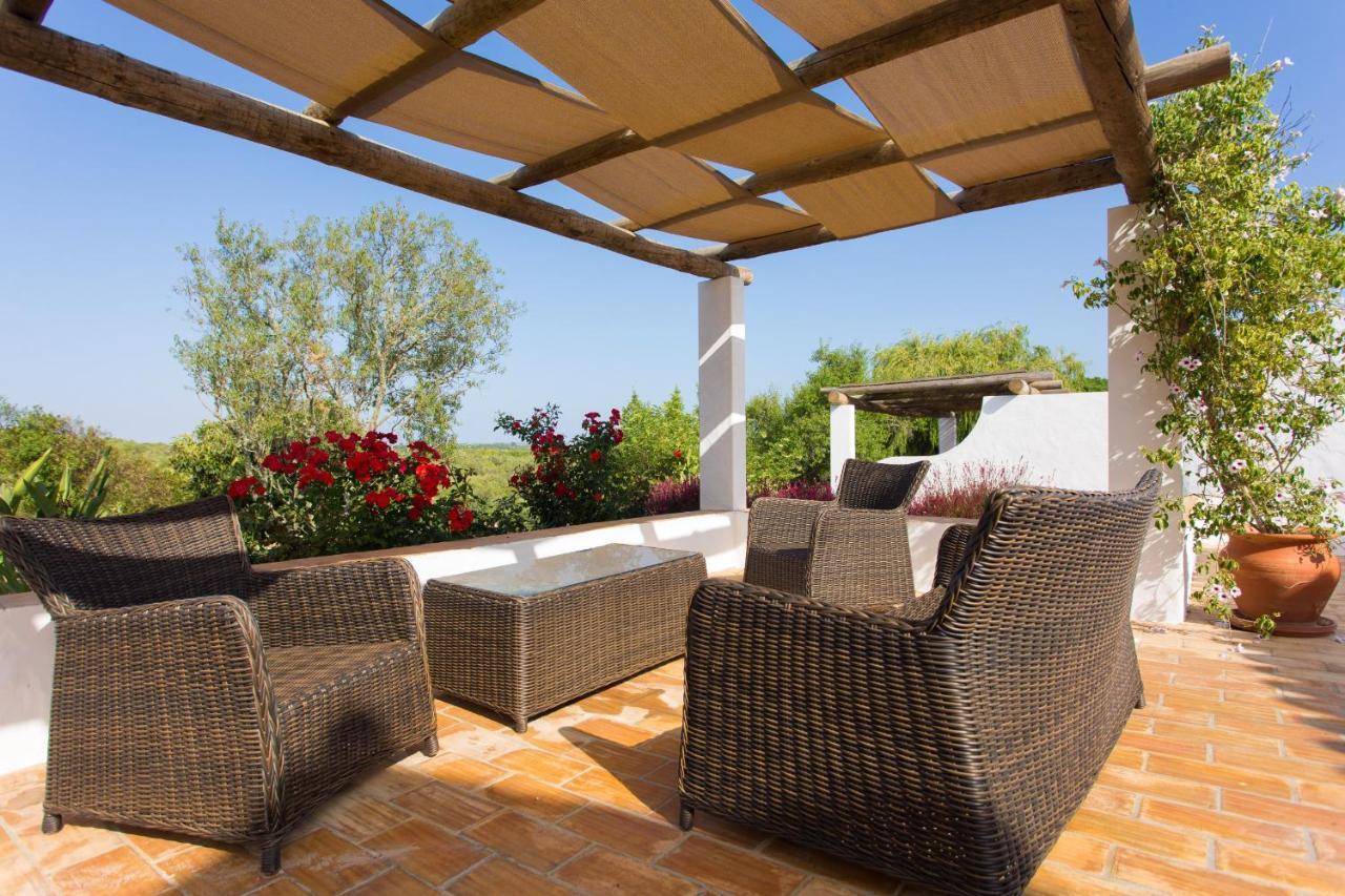 Casas Da Capela Do Monte, Country Houses لاغوس المظهر الخارجي الصورة