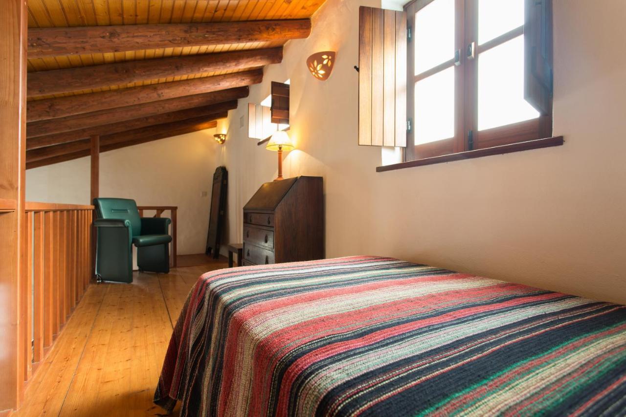 Casas Da Capela Do Monte, Country Houses لاغوس المظهر الخارجي الصورة