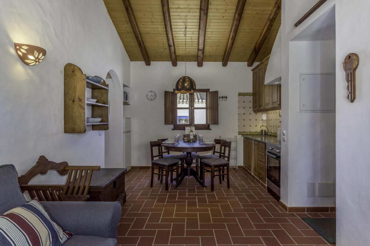 Casas Da Capela Do Monte, Country Houses لاغوس المظهر الخارجي الصورة