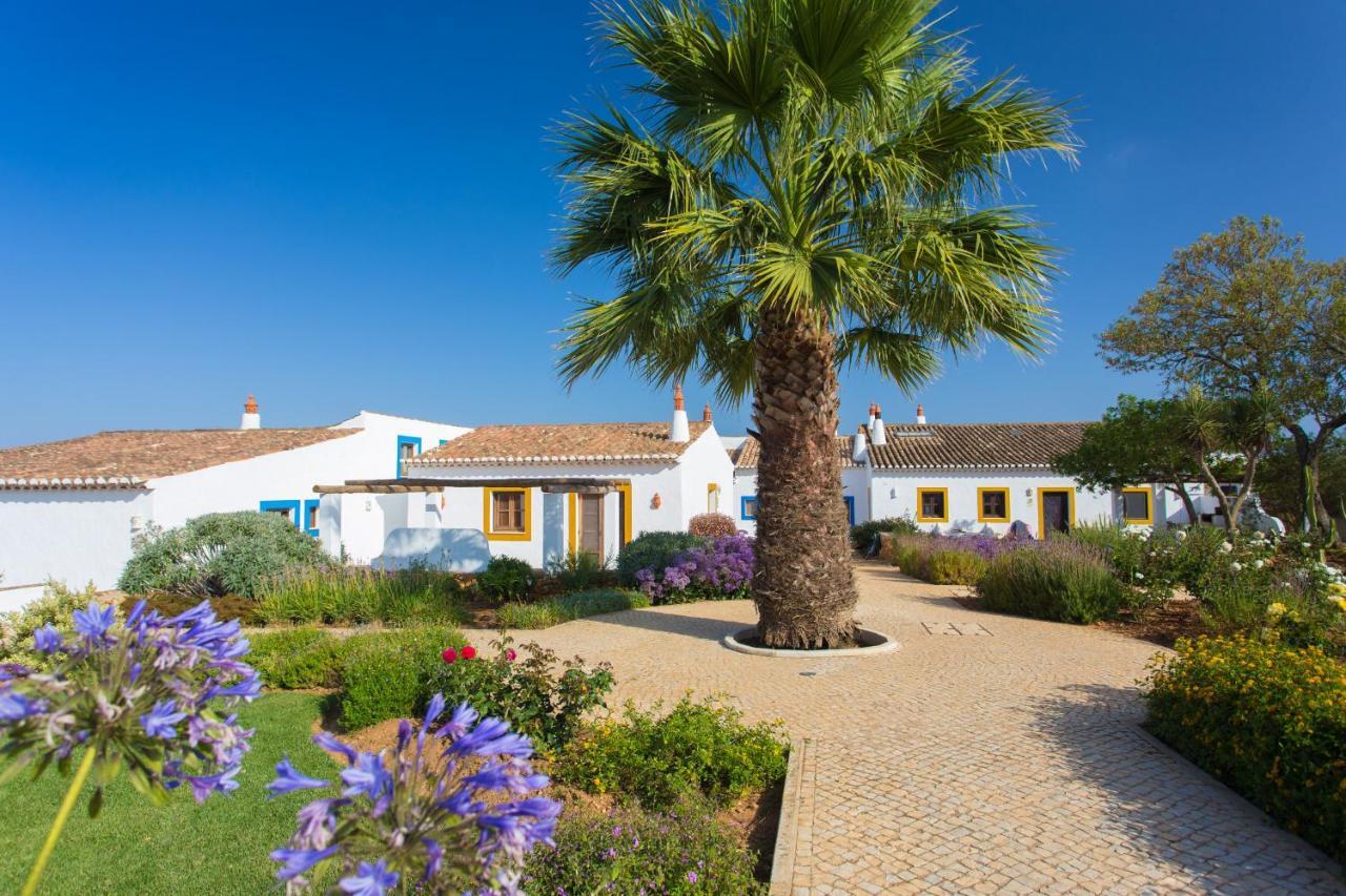 Casas Da Capela Do Monte, Country Houses لاغوس المظهر الخارجي الصورة