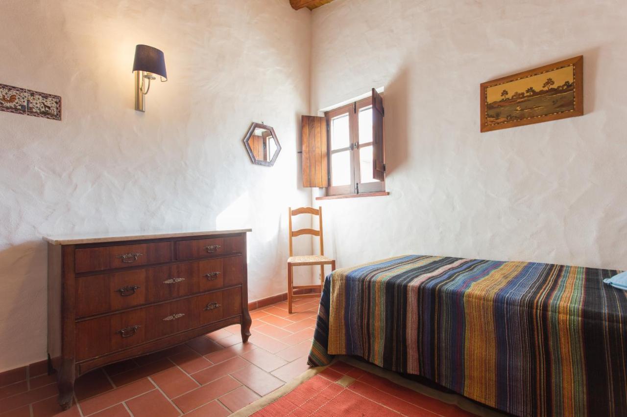 Casas Da Capela Do Monte, Country Houses لاغوس المظهر الخارجي الصورة