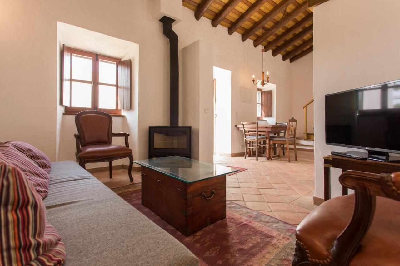 Casas Da Capela Do Monte, Country Houses لاغوس المظهر الخارجي الصورة