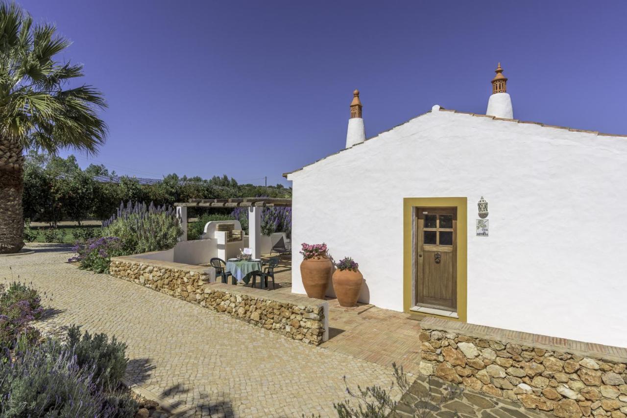 Casas Da Capela Do Monte, Country Houses لاغوس المظهر الخارجي الصورة