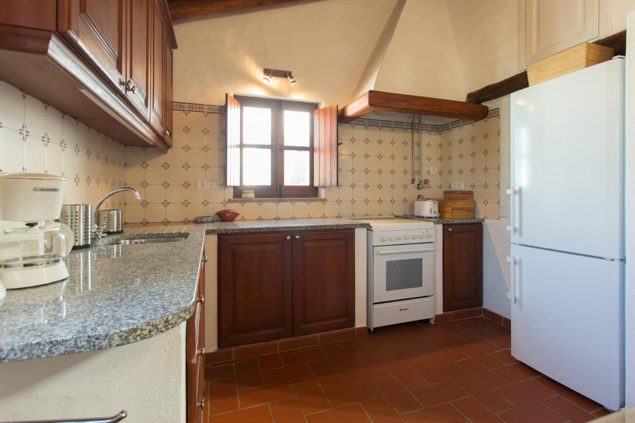 Casas Da Capela Do Monte, Country Houses لاغوس المظهر الخارجي الصورة