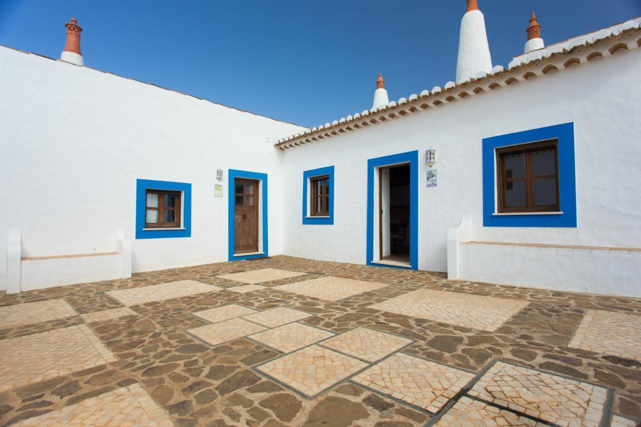 Casas Da Capela Do Monte, Country Houses لاغوس المظهر الخارجي الصورة