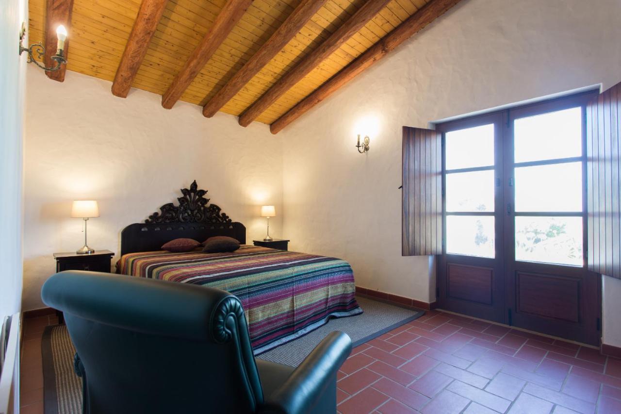 Casas Da Capela Do Monte, Country Houses لاغوس المظهر الخارجي الصورة